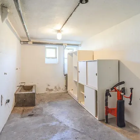Apartmán Deštné 58 *